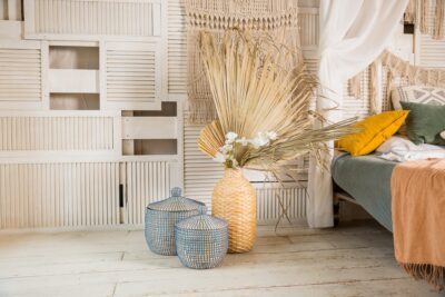 interior design bedroom