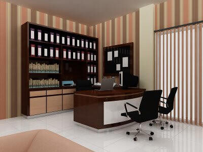 warna kopi susu