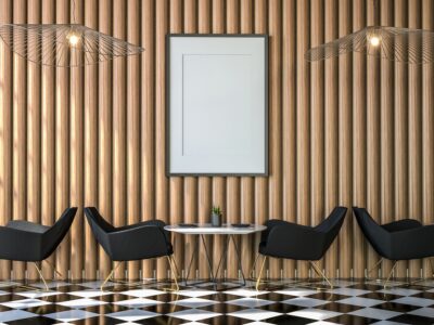 tugas interior designer