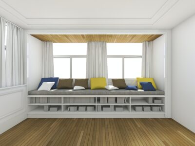 custom furniture jakarta