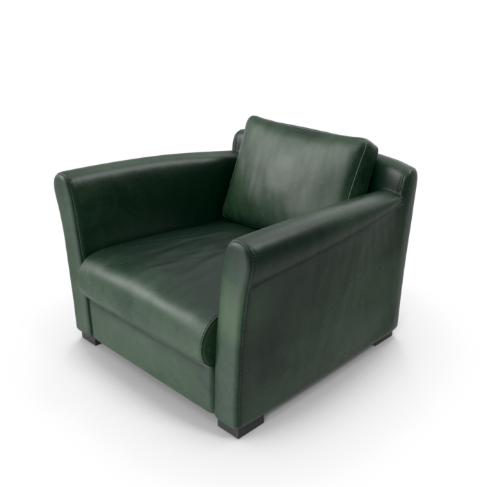 Kursi Sofa Custom Bandung