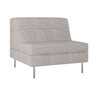 Pro Design Martian Sofa Bed