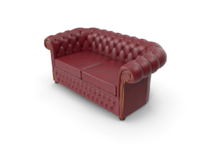 Sofa 2 Seater Jakarta