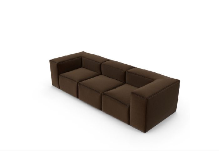 Sofa 3 Seater Jakarta