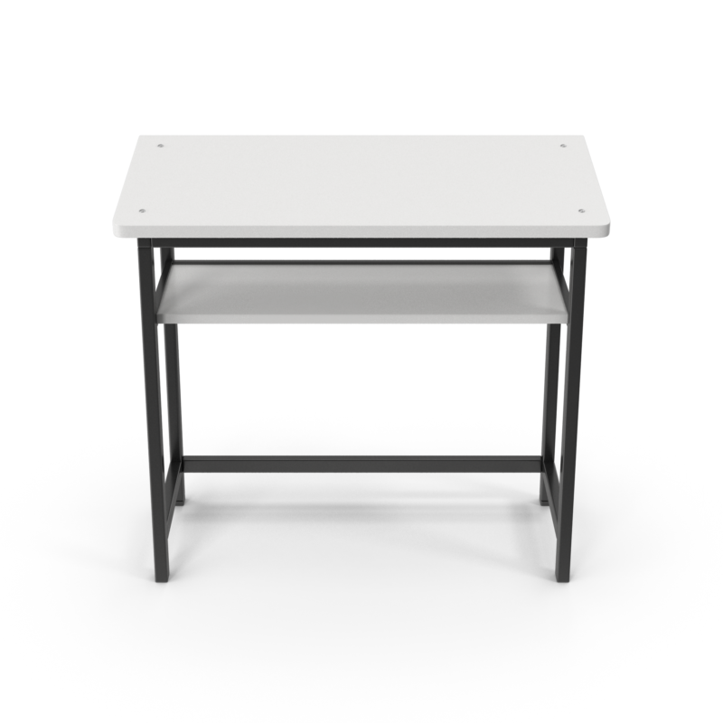 Meja Sekolah Custom Jakarta Custom Furniture Bandung