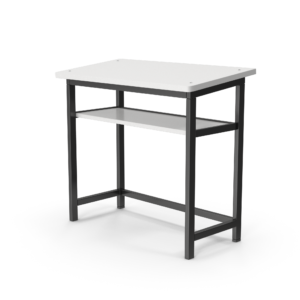 meja sekolah custom 