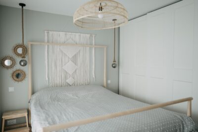  jasa make over kamar bandung