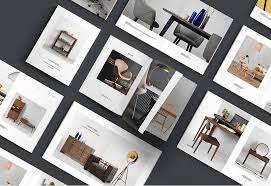 catalog furniture