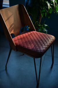 custom furniture terdekat
