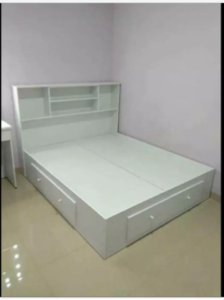 dipan custom murah
