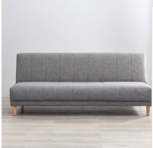 heim studio sofa