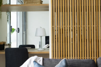 interior desain