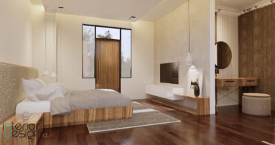 toko interior design