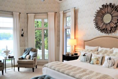  interior design jakarta utara