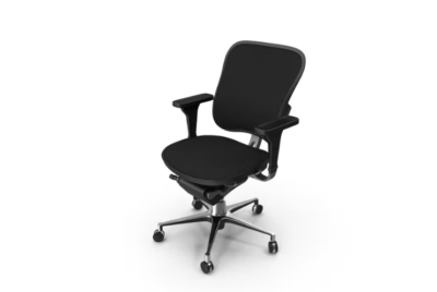 Jual Custom Kursi Kantor Bandung