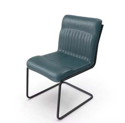 Jual Kursi Hadap Kantor Custom