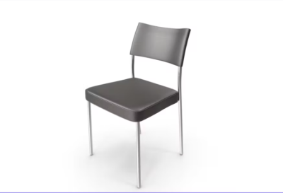 Jual Kursi Custom Serbaguna Jakarta