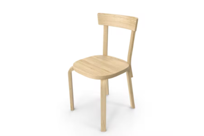 Jual Custom Kursi Serbaguna Bandung