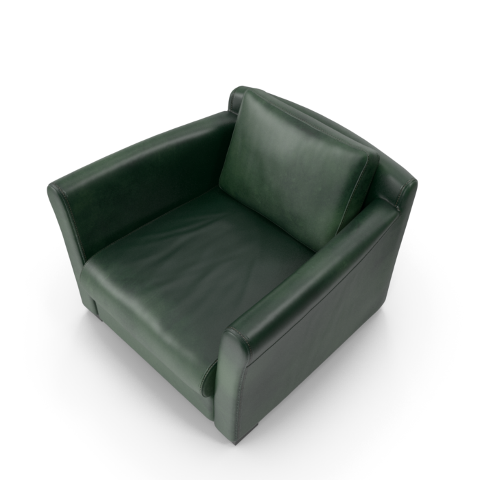 kursi sofa bandung