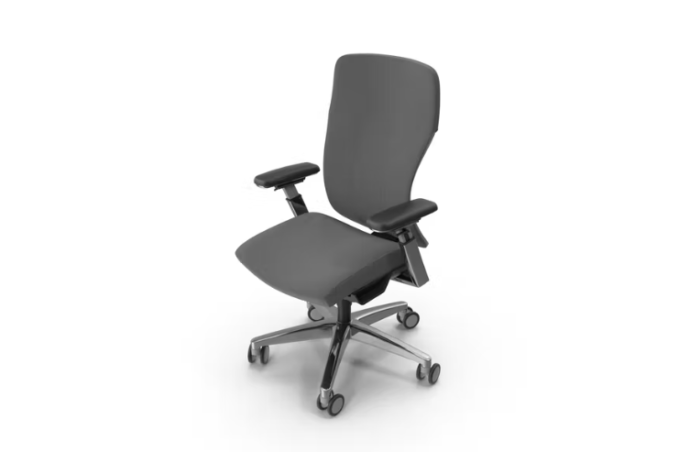 Jual Kursi Kantor Custom Bandung