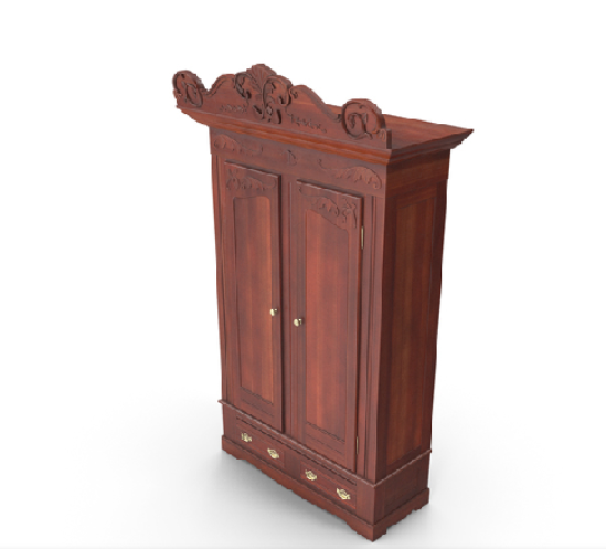 lemari kayu custom bandung lemari kayu custom bandung