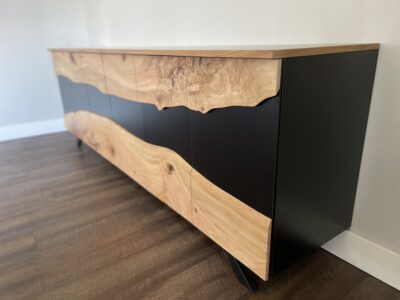 Custom Furniture Jakarta Barat