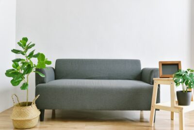 desain interior furniture