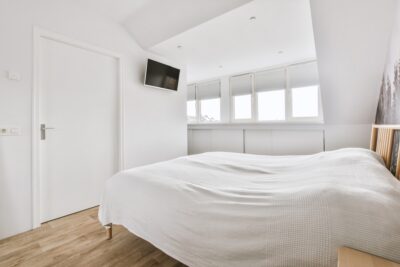  minimalist interior design