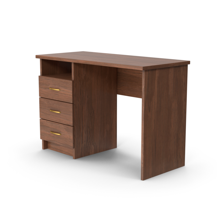 meja kantor custom Bandung