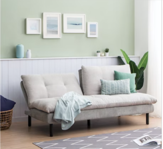 sofa bed hanko furniture