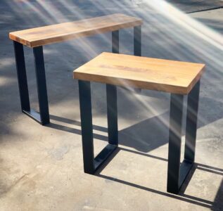 Custom Furniture Jakarta Barat