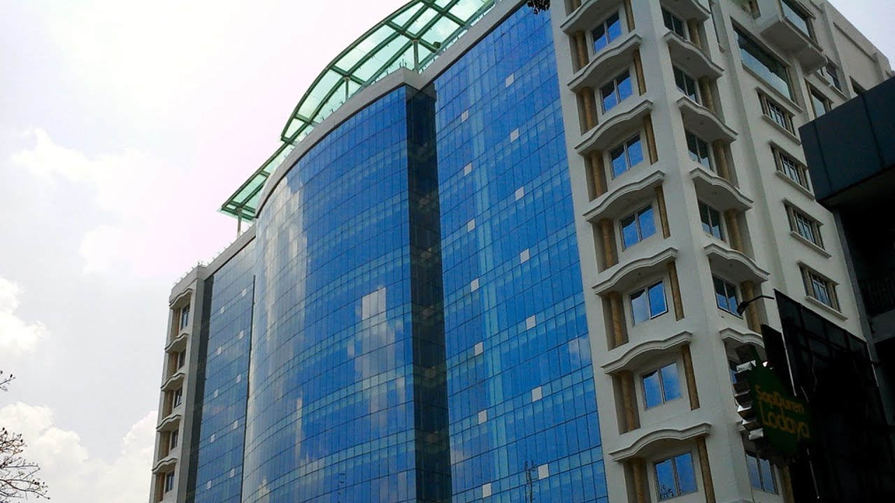 unikom
