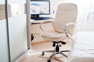 custom furniture terdekat