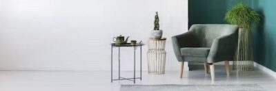 Custom Sofa Ruang Tamu Minimalis